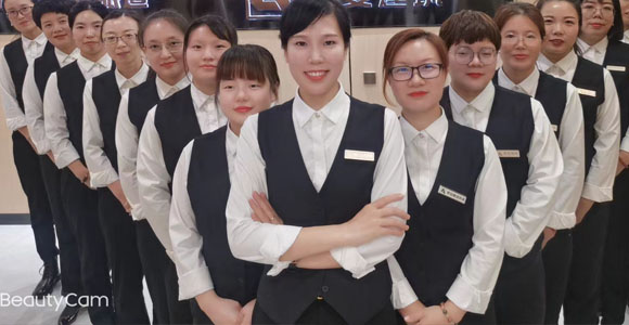 联系我们
