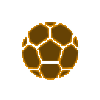 里尔队标