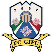 岐阜FCvs横滨FC_日职联赛前分析 岐阜FCvs横滨FC_日职联赛前分析