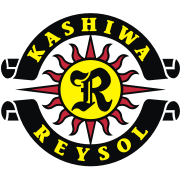 柏太阳神对阵名古屋鲸几点开打?日职联赛程直播前瞻